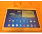 Tablette Samsung en bon état a petit prix