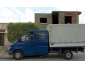 Camion occasion MERCEDES BENZ