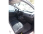Peugeot partner 3 places 2