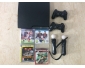 PS3 slim Fifa 2016