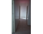 Appartement S+3 Bardo 2 4
