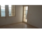 Appartement S+3 Bardo 2 2