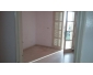 Appartement S+3 Bardo 2 3