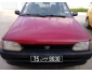 Voiture Belle Toyota starlet Tunisie 4