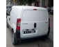 Voiture CITROEN NEMO 2014 Tunisie 3