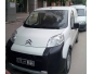 CITROEN NEMO 2014