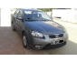 Voiture Voiture RIO occasion à vendre Tunisie 2