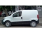 Voiture CITROEN NEMO 2014 Tunisie 2
