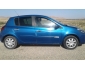 CLIO 6 occasion GPL