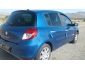 Voiture CLIO 6 occasion GPL Tunisie 3