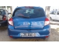 Voiture CLIO 6 occasion GPL Tunisie 4