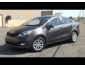 Kia Rio occasion à vendre