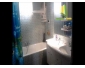 Appartement S+2  la soukra 2