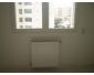 Appartement S+2  la soukra