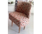 Chaises design 2