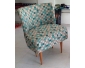 Chaises design