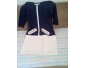 Vente Robe occasion
