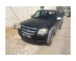 MAZDA BT 50 (137)