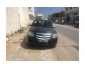 Voiture MAZDA BT 50 (137) Tunisie 2