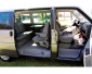 Volkswagen Multivan tdi 102
