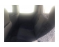 Voiture MAZDA BT 50 (137) Tunisie 3