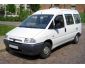 Vente Voiture Peugeot Expert