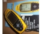 GPS