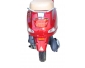 ROMAN MOTO 1