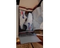 NIKE AIR MAX ZERO 2016 // TAILLE 43 2