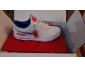 NIKE AIR MAX ZERO 2016 // TAILLE 43 3