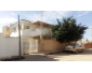 2 maison à vendre à Sfax