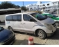 HYUNDAI H-1 Diesel