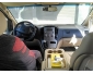 Voiture HYUNDAI H-1 Diesel Tunisie 3