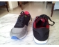 ESPADRILLEs NEUFs 2