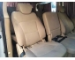 Voiture HYUNDAI H-1 Diesel Tunisie 2
