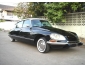 DS Citroën année 1974