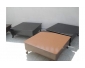 meuble a bas prix 1