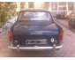 Voiture Peugeot 404 Essence Tunisie 3