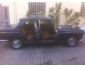 Voiture Peugeot 404 Essence Tunisie 2