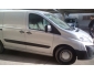 A VENDRE PEUGEOT EXPERT