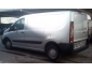 Voiture A VENDRE PEUGEOT EXPERT Tunisie 2