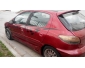 Peugeot 206 occasion