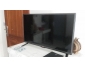 Televiseur LG 32 pouces