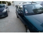 Voiture Une belle Clio chipie bleu Tunisie 4