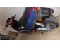 scooter 4