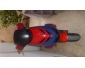 scooter 1