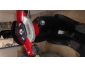 scooter 2