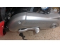 scooter 3