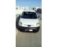 Peugeot Partner occasion Utilitaire