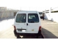 Peugeot Partner occasion Utilitaire 3